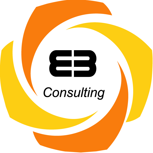 EBConsulting